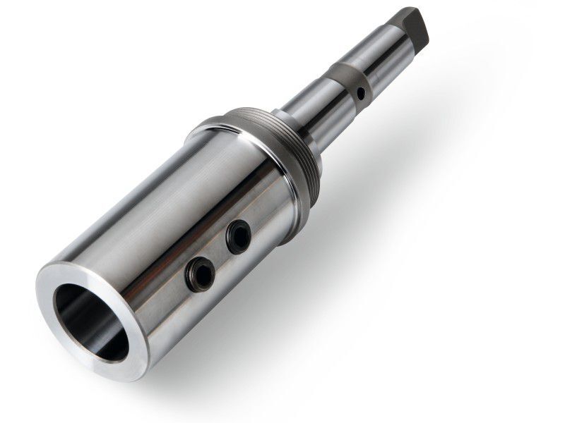 Fein Aufnahmeschaft Abtrieb Weldon 32 Produktbild Fein Aufnahmeschaft Abtrieb Weldon 32