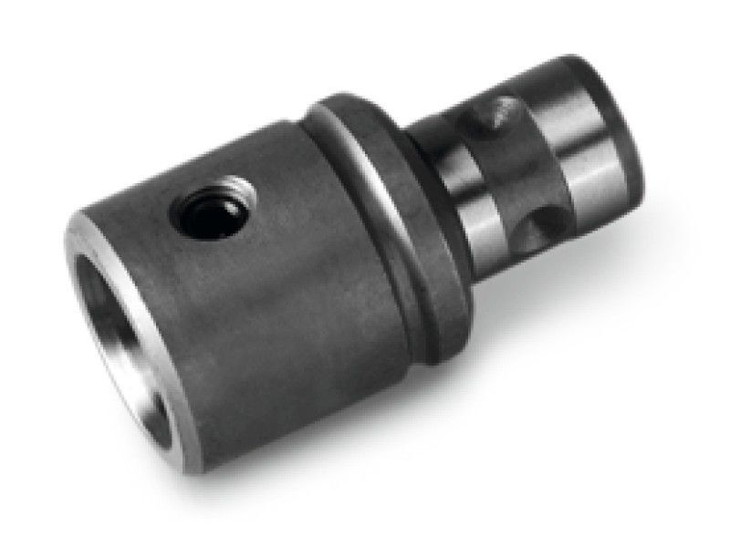 Fein Adapter Weldon QI zg Spec Produktbild Fein Adapter Weldon QI zg Spec