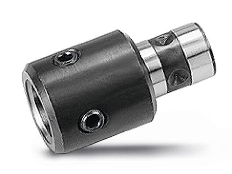 Fein Adapter Weldon QI zg Produktbild Fein Adapter Weldon QI zg