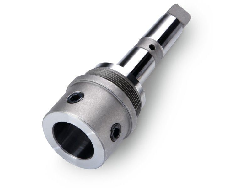 Fein Aufnahmeschaft Weldon 32 Produktbild Fein Aufnahmeschaft Weldon 32