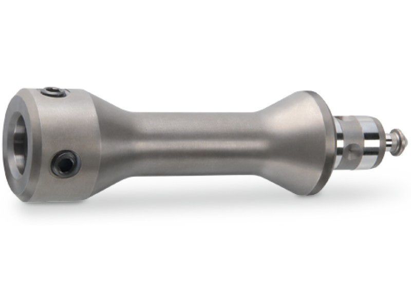 Fein Verlängerung 100 mm QI Produktbild Fein Verlängerung 100 mm QI