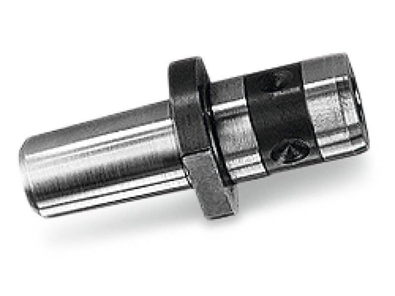 Fein Adapter QuickIN PLUS auf B16 Produktbild Fein Adapter QuickIN PLUS auf B16