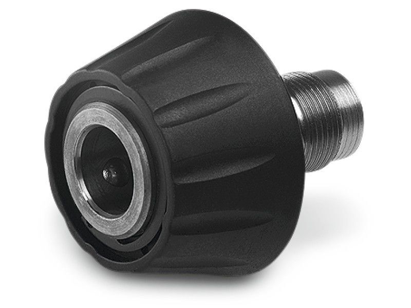 Fein Adapter KBM 542-QuickIN Produktbild Fein Adapter KBM 542-QuickIN