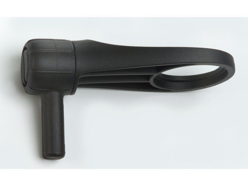 Fein Flaschenhalter Produktbild Fein Flaschenhalter