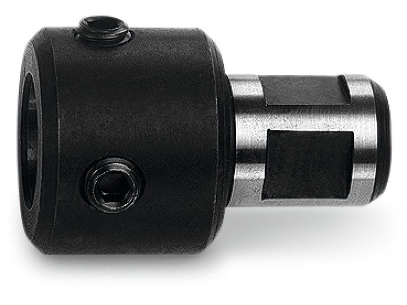 Fein Adapter Weldon/QuickIN Produktbild Fein Adapter Weldon/QuickIN