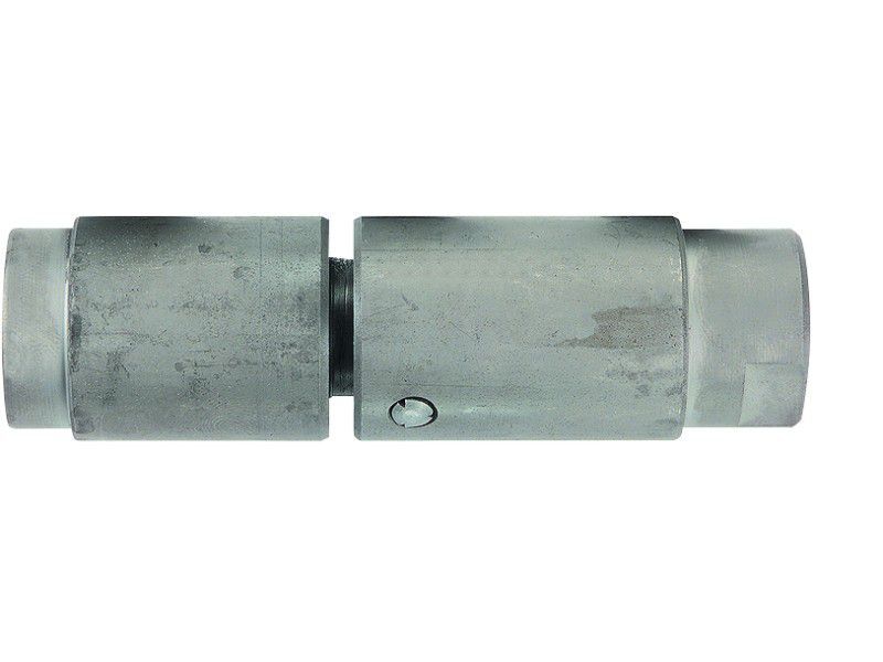 Fein Pendelzangenfutter mit Spannzange 6 7 9 mm Produktbild Fein Pendelzangenfutter mit Spannzange 6 7 9 mm