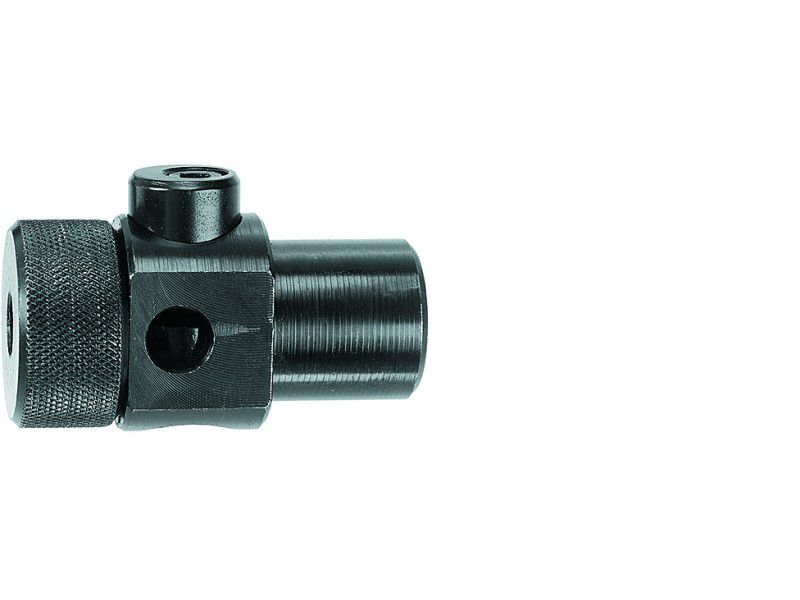 Fein Backenfutter 2,8 bis 9,0 mm Produktbild Fein Backenfutter 2,8 bis 9,0 mm