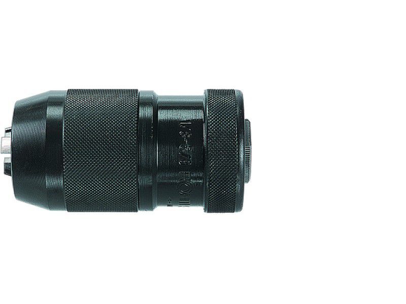 Fein Schnellspann-Bohrfutter-Aufnahme B 16 spitze Form Produktbild Fein Schnellspann-Bohrfutter-Aufnahme B 16 spitze Form