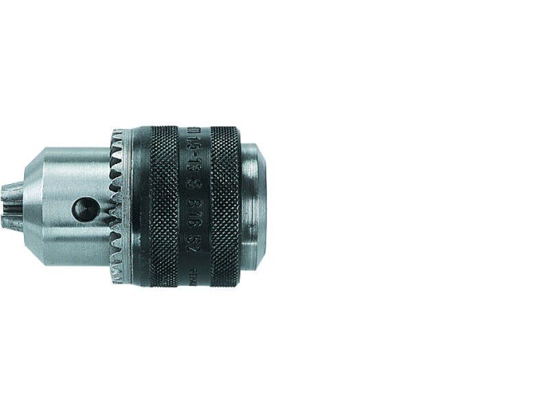 Fein Zahnkranz Bohrfutter Aufnahme B1 Spannweite bis 10 MMT Produktbild Fein Zahnkranz Bohrfutter Aufnahme B1 Spannweite bis 10 MMT