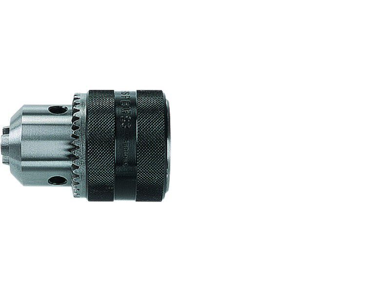 Fein Zahnkranz Bohrfutter mit Aufnahme M 18 x 6 P 1 Produktbild Fein Zahnkranz Bohrfutter mit Aufnahme M 18 x 6 P 1