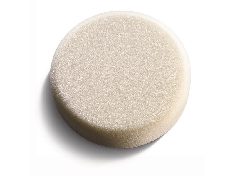 Fein Polierschwamm 160 mm hart Produktbild Fein Polierschwamm 160 mm hart