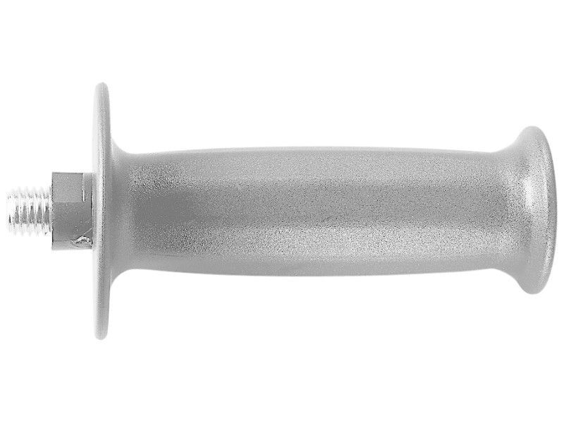 Fein Seitlicher Handgriff Produktbild Fein Seitlicher Handgriff