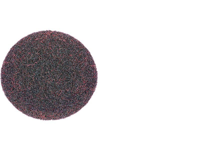 Fein Schleifvlies grob VE10 Produktbild Fein Schleifvlies grob VE10