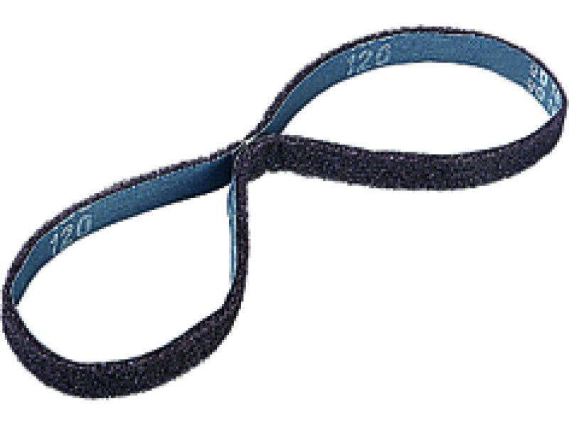 Fein Vliesband K280 VE5 Produktbild Fein Vliesband K280 VE5