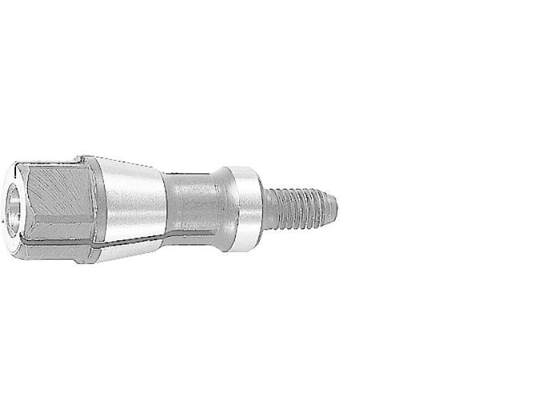 Fein Spannzange Durchmesser 8 mm Einstecktiefe 30 m Produktbild Fein Spannzange Durchmesser 8 mm Einstecktiefe 30 m