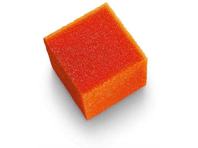 Fein Befeuchtungs-Würfel Produktbild Fein Befeuchtungs-Würfel