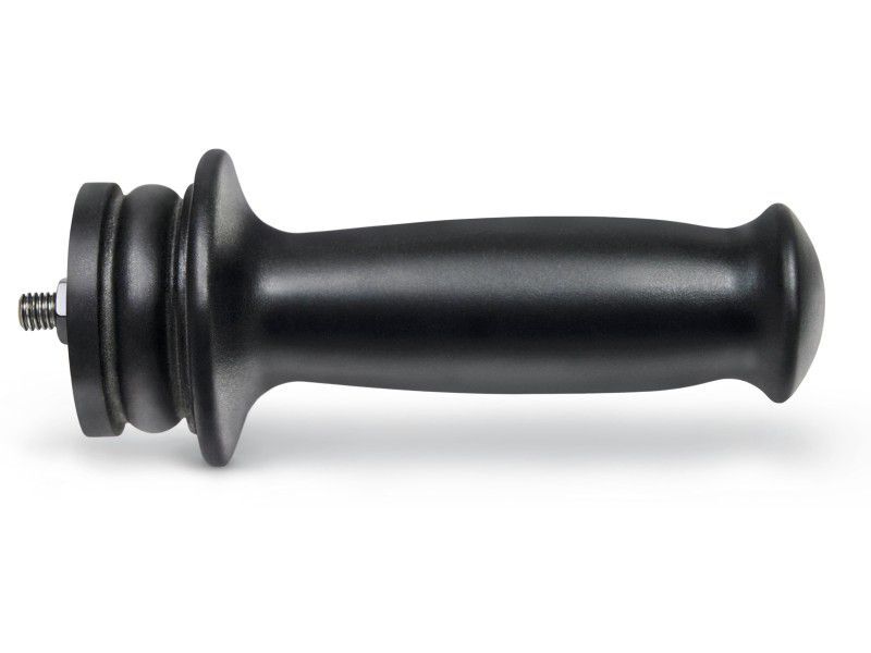 Fein Anti Vibrationshandgriff M10 Produktbild Fein Anti Vibrationshandgriff M10