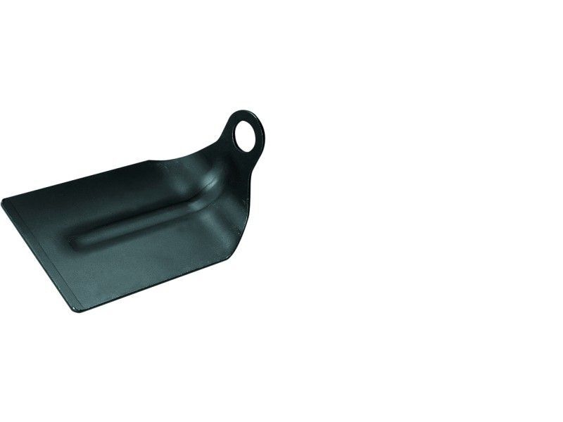 Fein Schutzbügel Produktbild Fein Schutzbügel