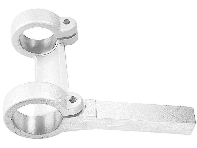 Fein Support-Halter Produktbild Fein Support-Halter