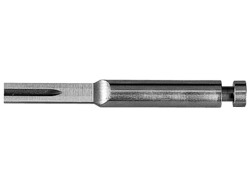 Fein Stempel 2er Pack Produktbild Fein Stempel 2er Pack