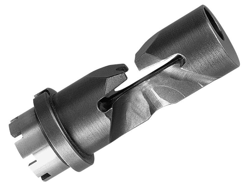 Fein Matrizenträger Produktbild Fein Matrizenträger