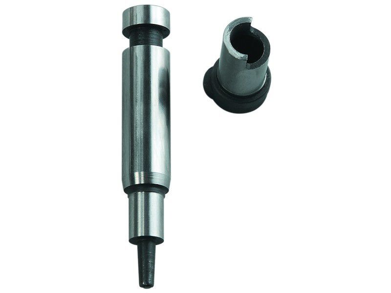 Fein Stempel und Matrize Produktbild Fein Stempel und Matrize