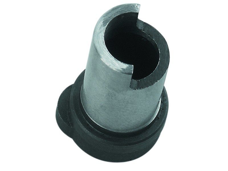 Fein Matrize Pack mit 2 Stück Produktbild Fein Matrize Pack mit 2 Stück