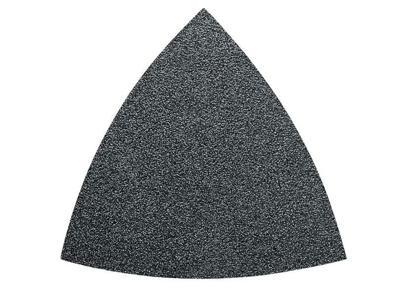 Fein Schleifblatt K40 VE35 Fein Schleifblatt K40 VE35