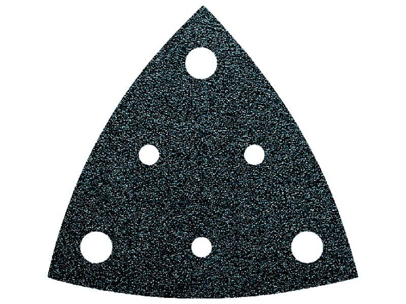 Fein Schleifblätter, gelocht K220 VE50 Fein Schleifblätter, gelocht K220 VE50
