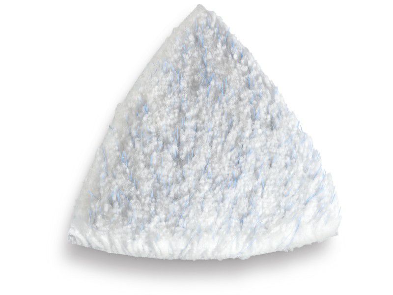 Fein Borstenvlies Produktbild Fein Borstenvlies