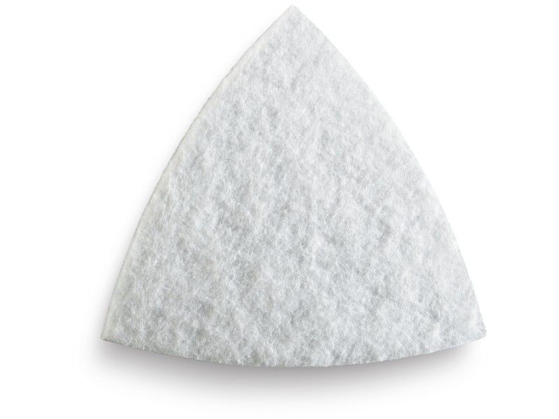 Fein Filzpolierpad Fein Filzpolierpad