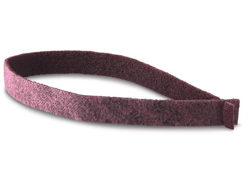 Fein Vliesband Produktbild Fein Vliesband