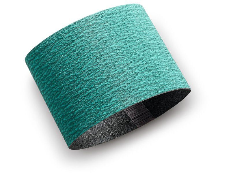 Fein Schleifhülse K120 VE5 Produktbild Fein Schleifhülse K120 VE5