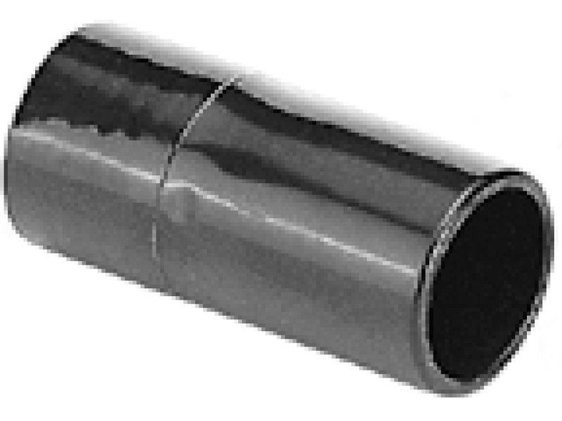 Fein Schlauchtülle Produktbild Fein Schlauchtülle