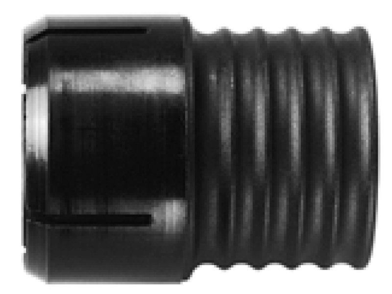 Fein Schlauchtülle Ø27 Produktbild Fein Schlauchtülle Ø27