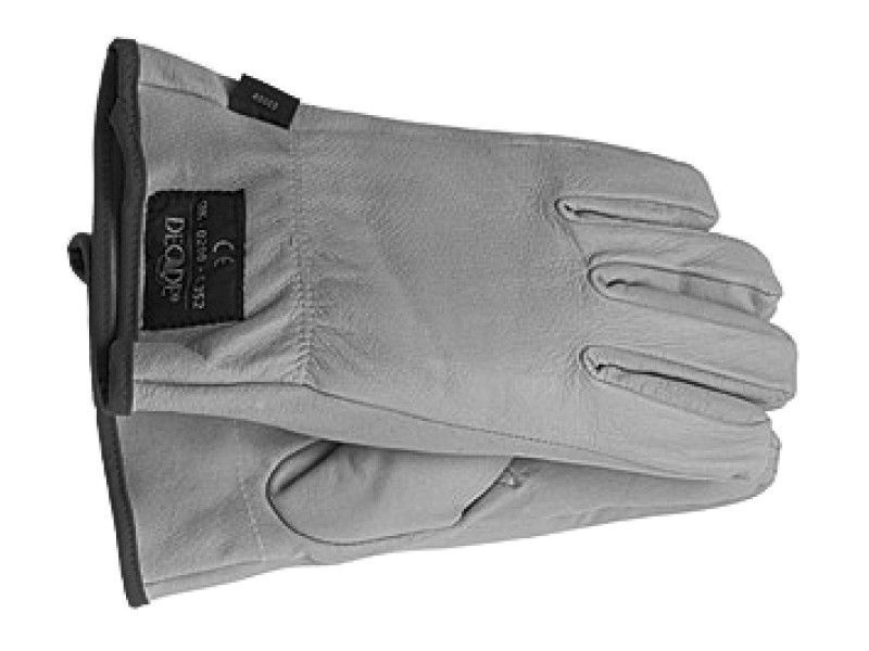 Fein Arbeitshandschuhe klein, Paar Produktbild Fein Arbeitshandschuhe klein, Paar