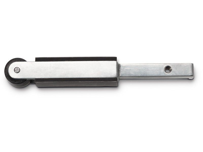Fein Schleifarm gerade 6 mm Produktbild Fein Schleifarm gerade 6 mm