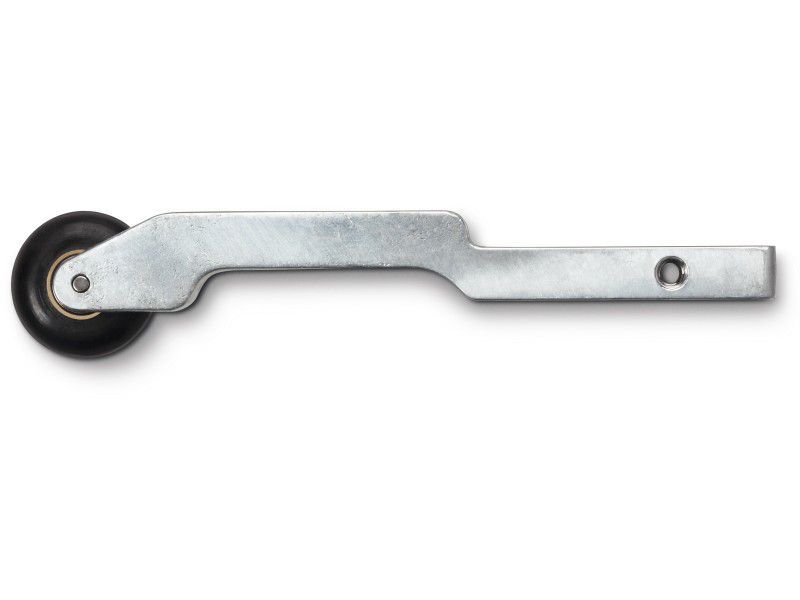 Fein Schleifarm gekröpft 3/6 mm Produktbild Fein Schleifarm gekröpft 3/6 mm