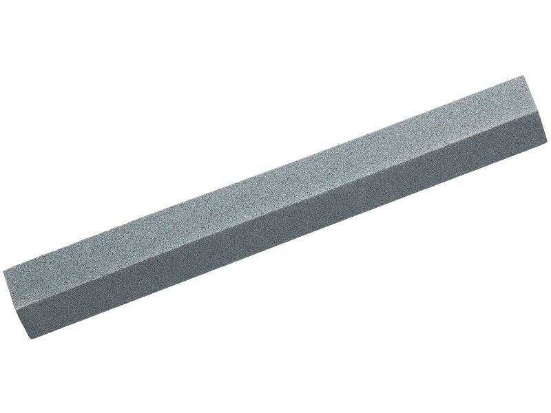 Fein Schärfstein Produktbild Fein Schärfstein
