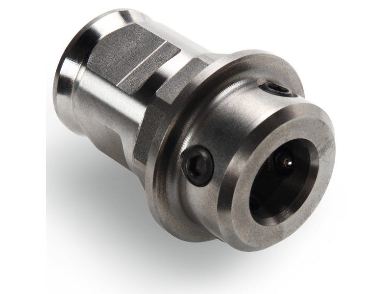 Fein Adapter QIM/ QI Produktbild Fein Adapter QIM/ QI