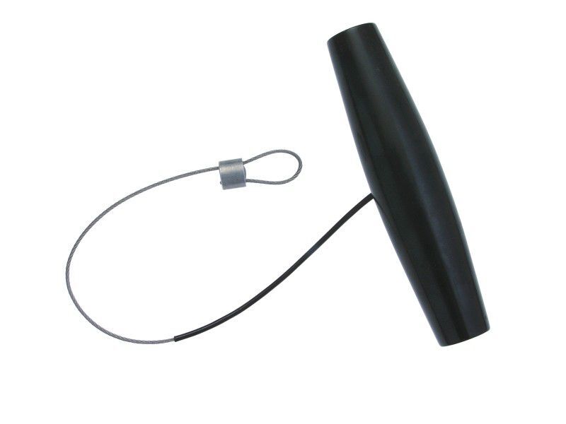 Fein Zugseil Produktbild Fein Zugseil