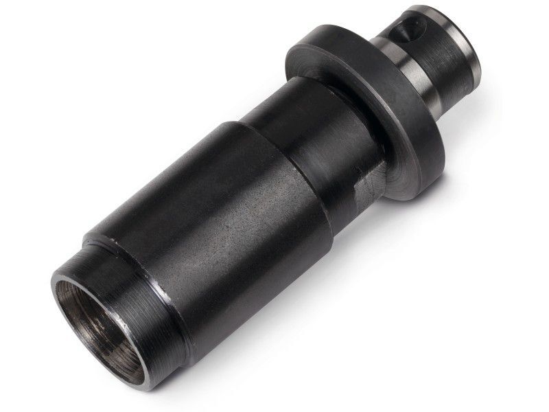 Fein Zangenfutter mit Spannzange 6 / 7 / 9 m Produktbild Fein Zangenfutter mit Spannzange 6 / 7 / 9 m