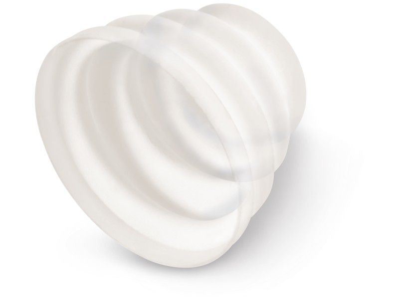 Fein Spänebecher Produktbild Fein Spänebecher