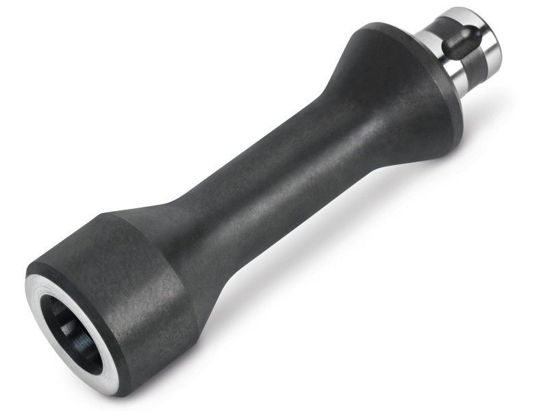 Fein Verlängerung QIP 100 mm Produktbild Fein Verlängerung QIP 100 mm