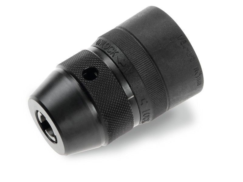 Fein Schnellspann Bohrfutter-Aufnahme 1/2- 20 UN Produktbild Fein Schnellspann Bohrfutter-Aufnahme 1/2- 20 UN