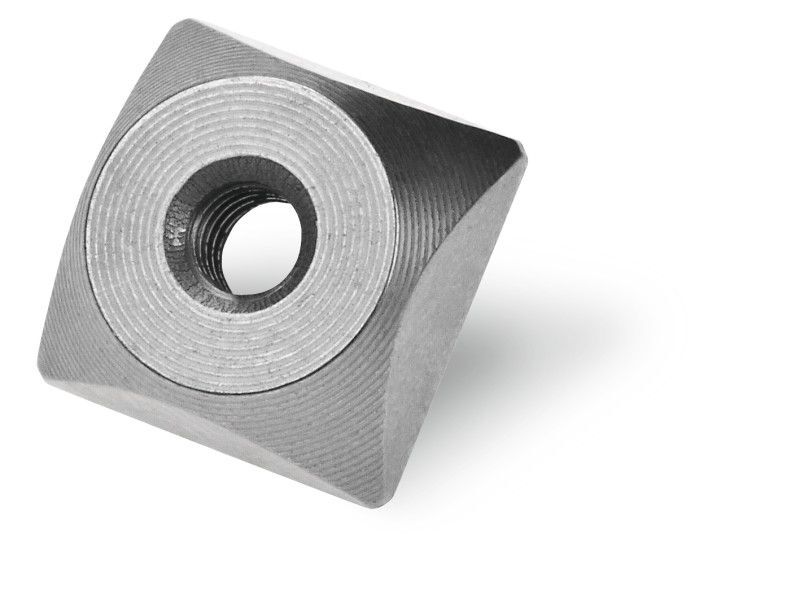 Fein Stößel- und Tischmesser Produktbild Fein Stößel- und Tischmesser