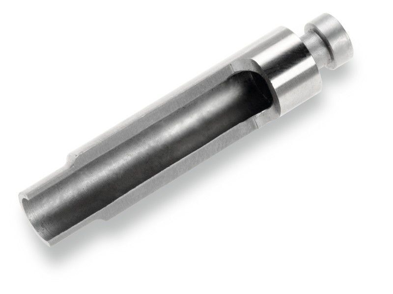 Fein Stempel Fein Stempel