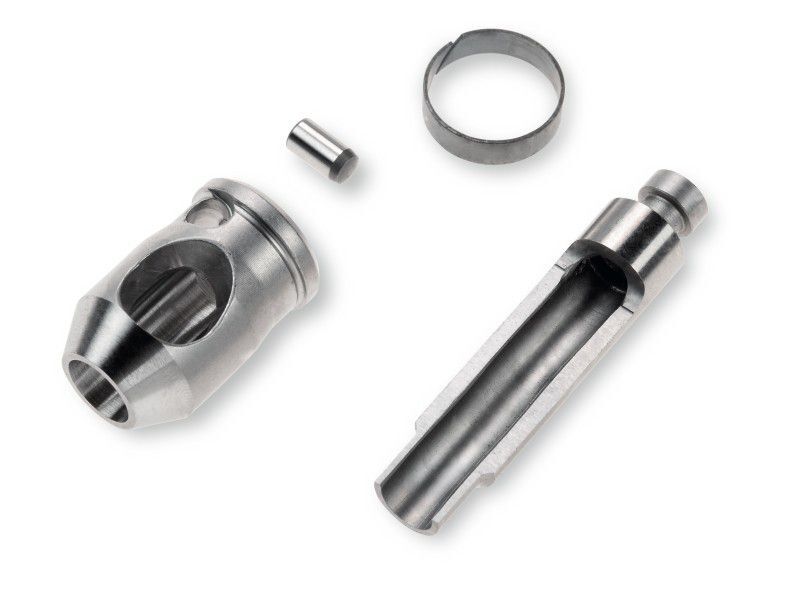 Fein Stempel-Set Fein Stempel-Set