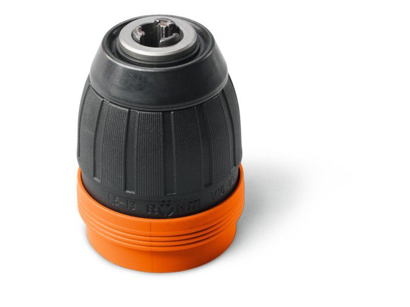 Fein Bohrfutter Produktbild Fein Bohrfutter