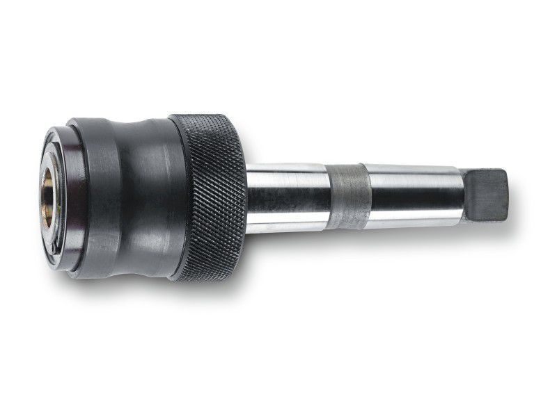 Fein 3/4 Zoll in Weldon Aufnahmeschaft 12-35mm Schnitttiefe 50mm Produktbild Fein 3/4 Zoll in Weldon Aufnahmeschaft 12-35mm Schnitttiefe 50mm